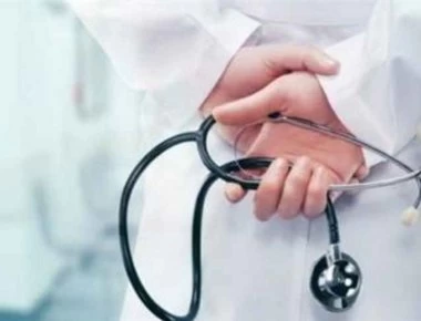 Παράξενες ασθένειες που κανείς δεν πιστεύει ότι υπάρχουν